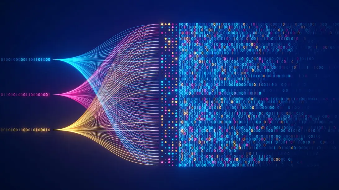 Transformer Architecture