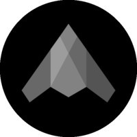 Freelance logo